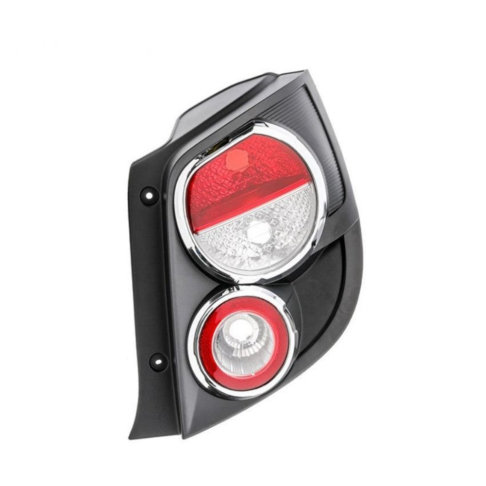 Tail Light for Chevrolet Aveo 2012-2013