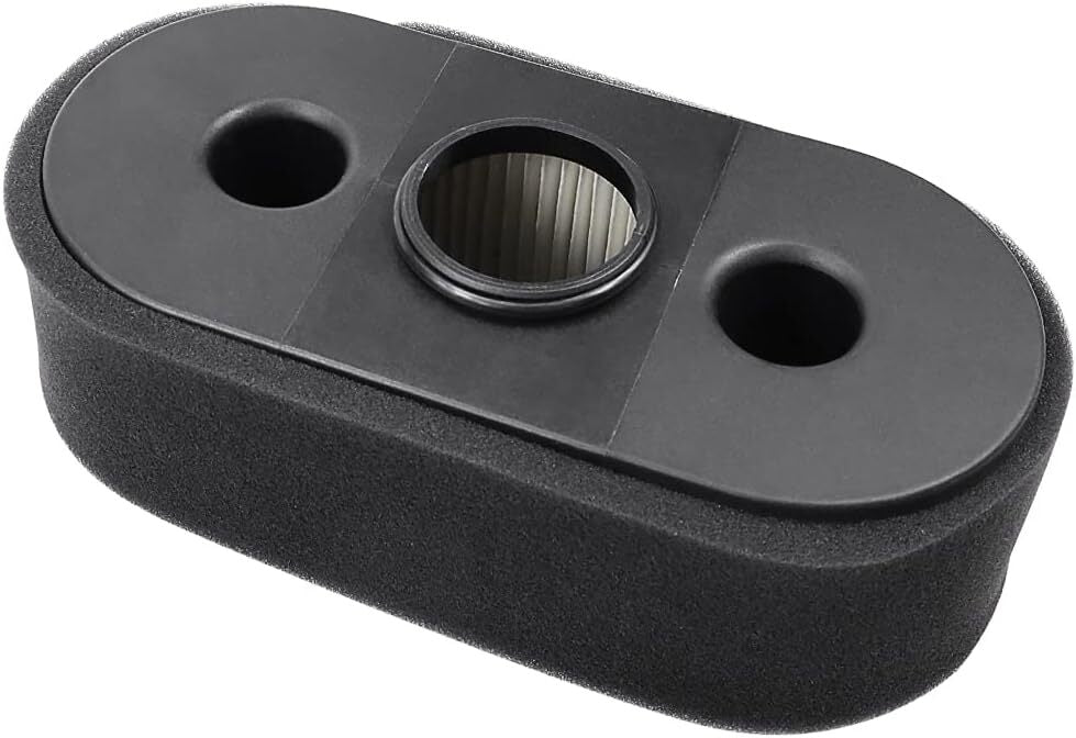 2xAirPre Filter for Kawasaki FH541V FH580V 4 Stroke Parts 13 15 HP Engines