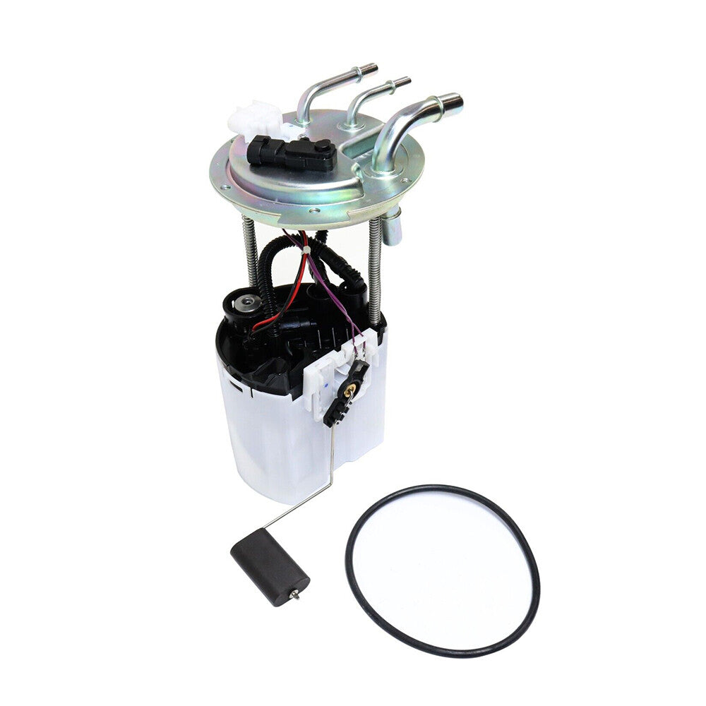 Fuel Pump For 2004-2007 for GMC for Yukon XL 1500 Electric with Fuel Sending Unit E3610M