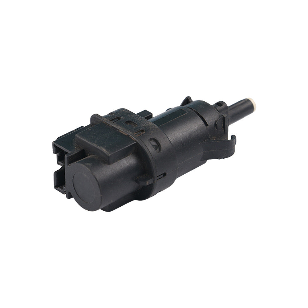 3M5T13480AC Fits for Ford Focus for Volvo S60 XC70 for Mazda Stop Brake Light Switch Sensor