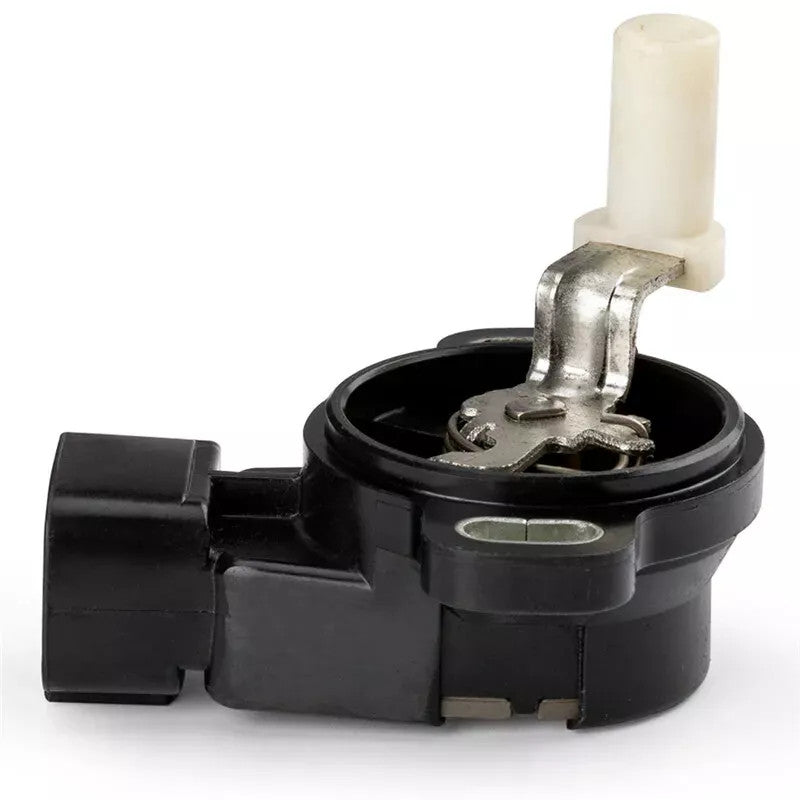 4-pack of new front and rear O2 oxygen sensors for Ford F-150 5.0L JL3A9G444AC JL3Z9G444A