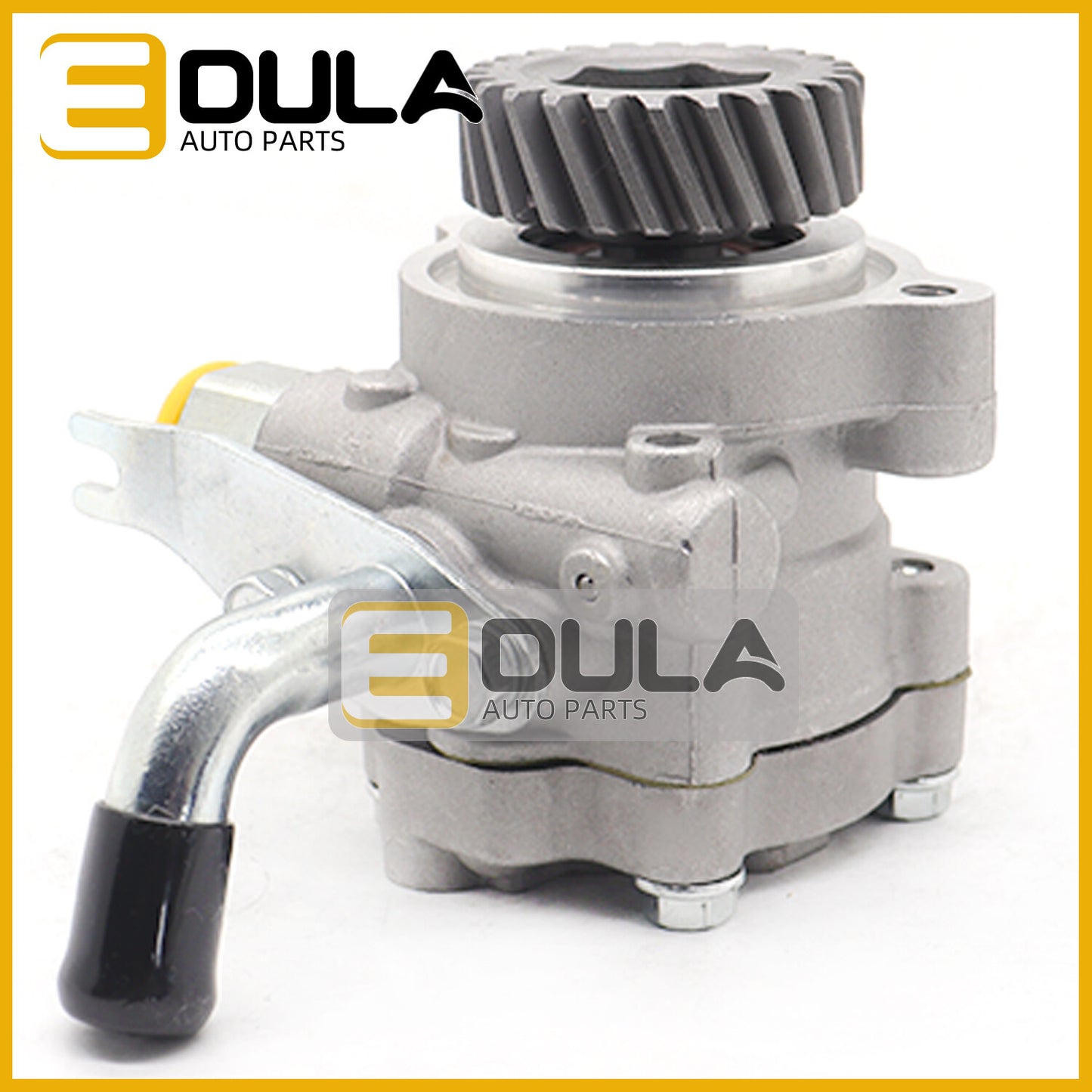 MR992873 Power Steering Pump is suitable for Mitsubishi Pajero Shogun L200 4450A074