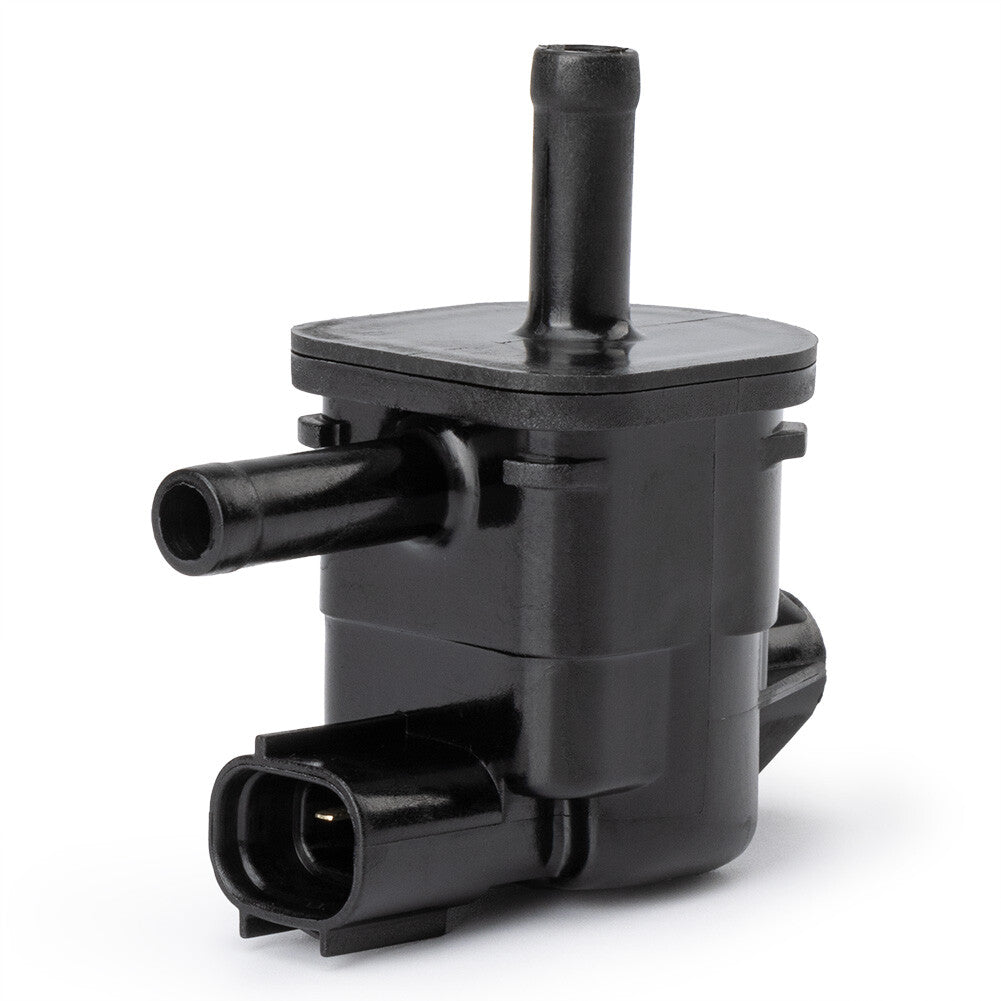 Replacement of for Scion xA xB xD 90910-12276 vacuum switching valve/steam purification solenoid valve