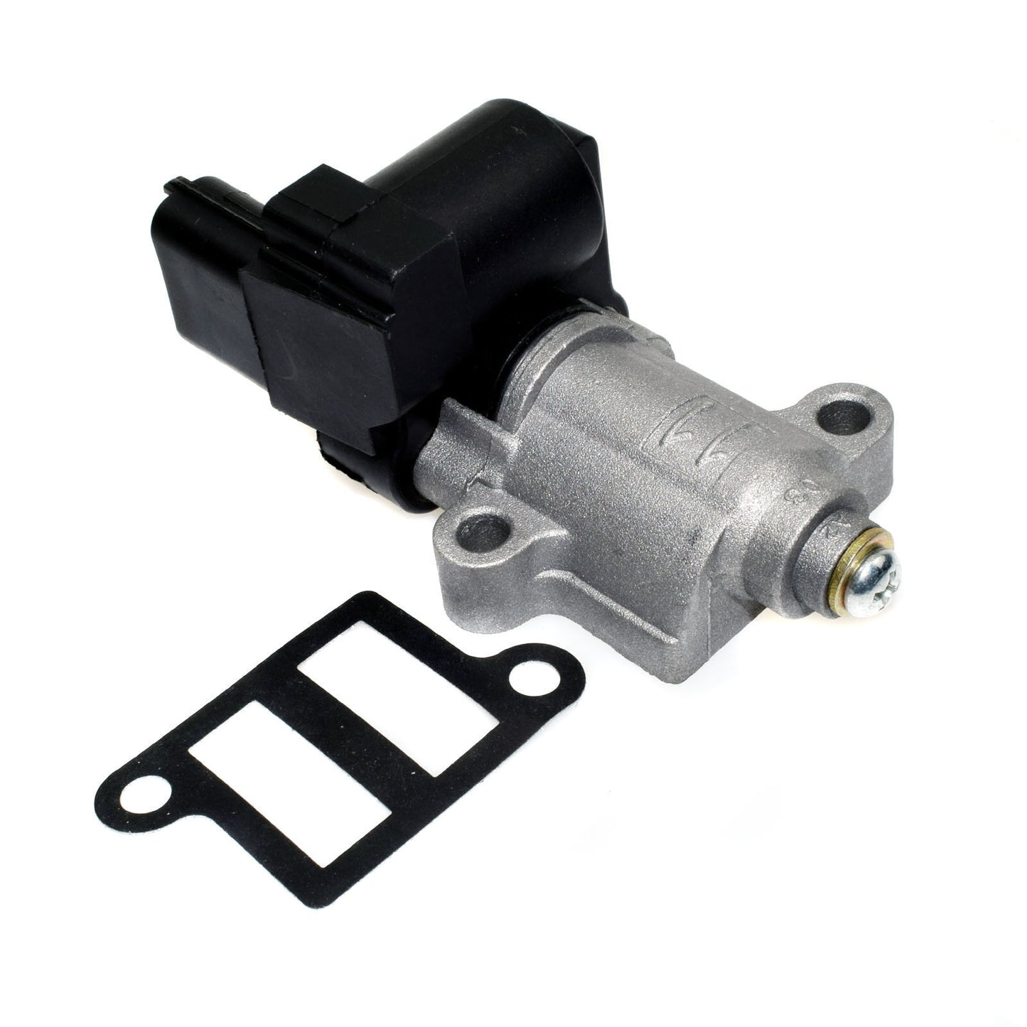 For 2006-11 for Hyundai Accent for Kia Rio 1.6L Idle Air Control Valve 35150-26900 AC587