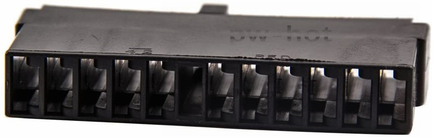 new 21 universal wiring harness with long cable suitable for Chevrolet and for Ford Hotrods.
