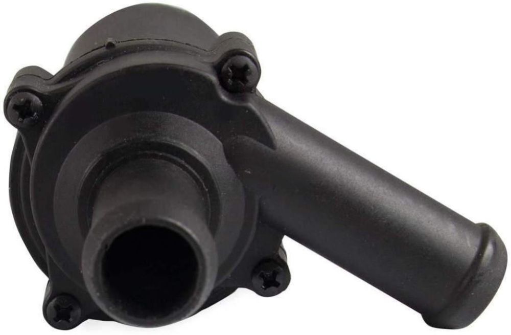 Auxiliary Water Pump for Mercedes-Benz S-SL-CL-CLS-E Class A0005504883