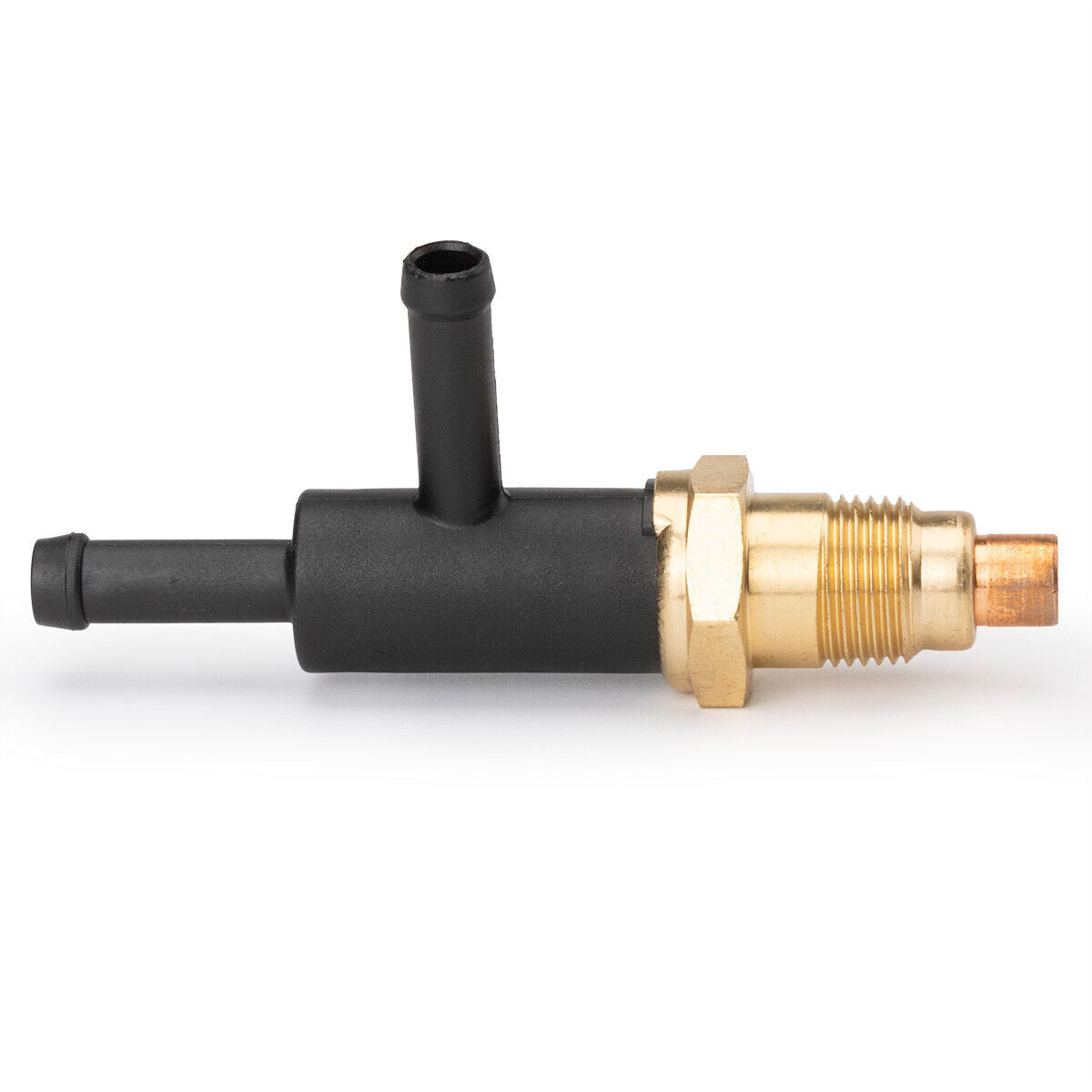 Air Injection Control Valve for 2002-07 for Honda CRV Stream 2.4L 2.0L 36281-PNA-G02