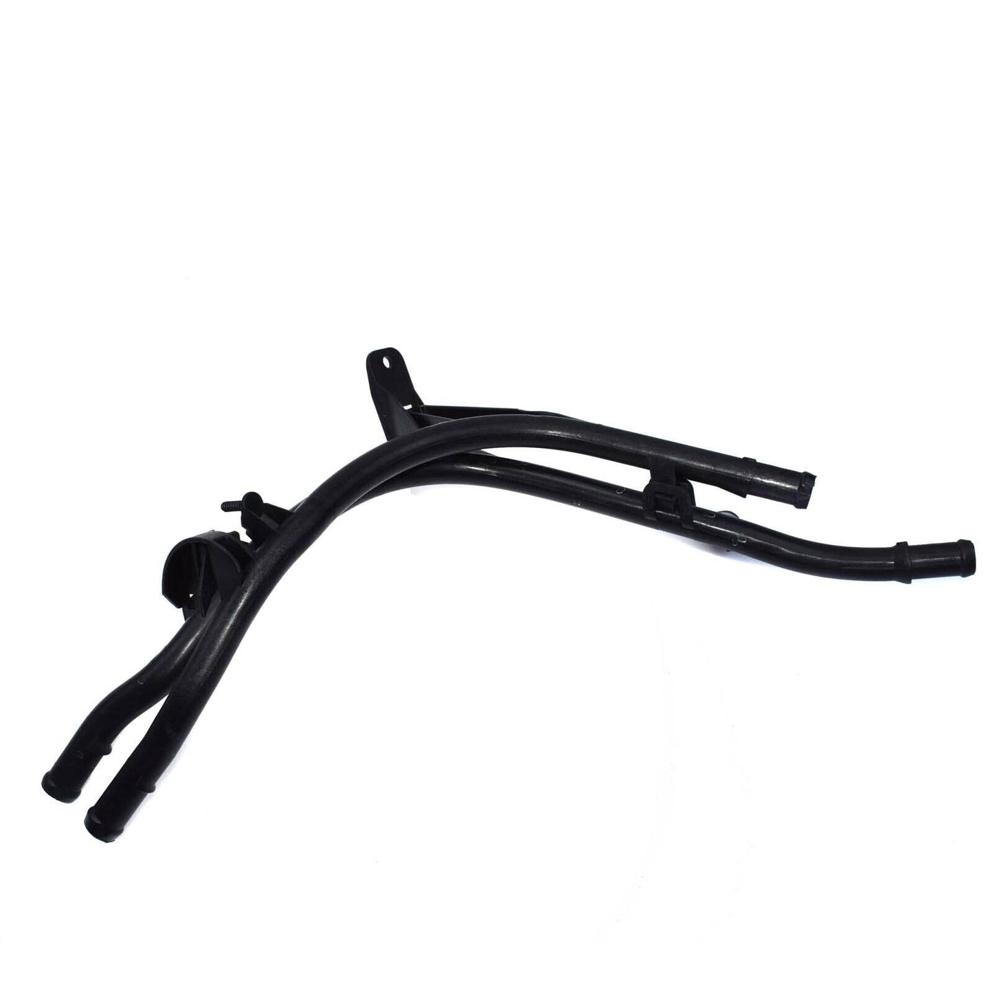 Engine Coolant Water Pipe 1K0121070BD for VW for Passat for Tiguan for Golf for AUDI A3 Q3 TT