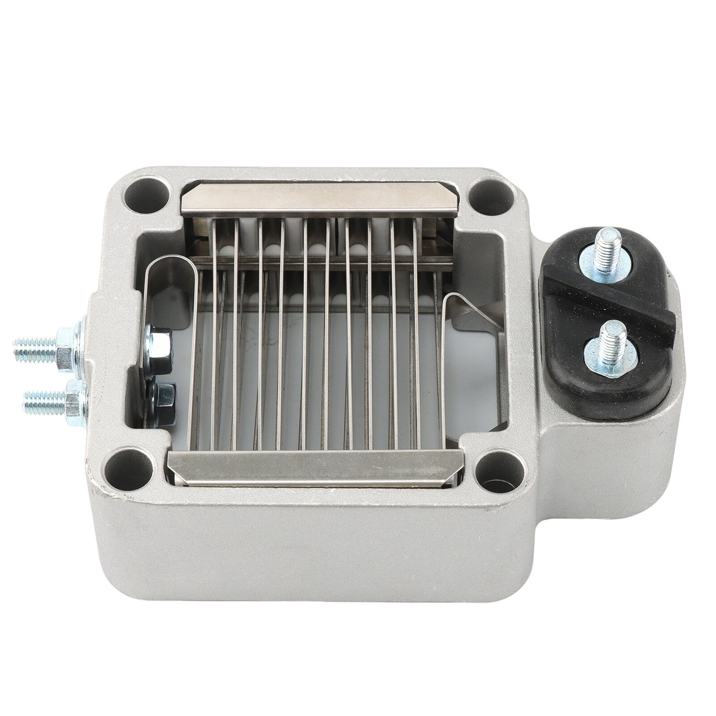 Engine intake air heater 5086720AC for DODGE for RAM 2500 3500 PICKUP 1994-2005 NEW