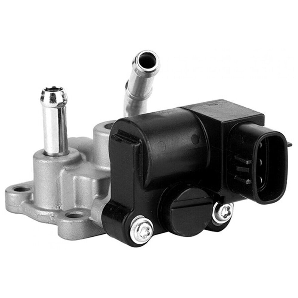 piece 2270-97201 is suitable for Toyota for Daihatsu air control valves.