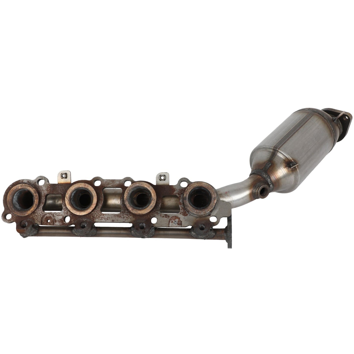 Catalytic Converter For 2005-2009 for Toyota 4Runner 4.7L V8 Left Right Sides EPA