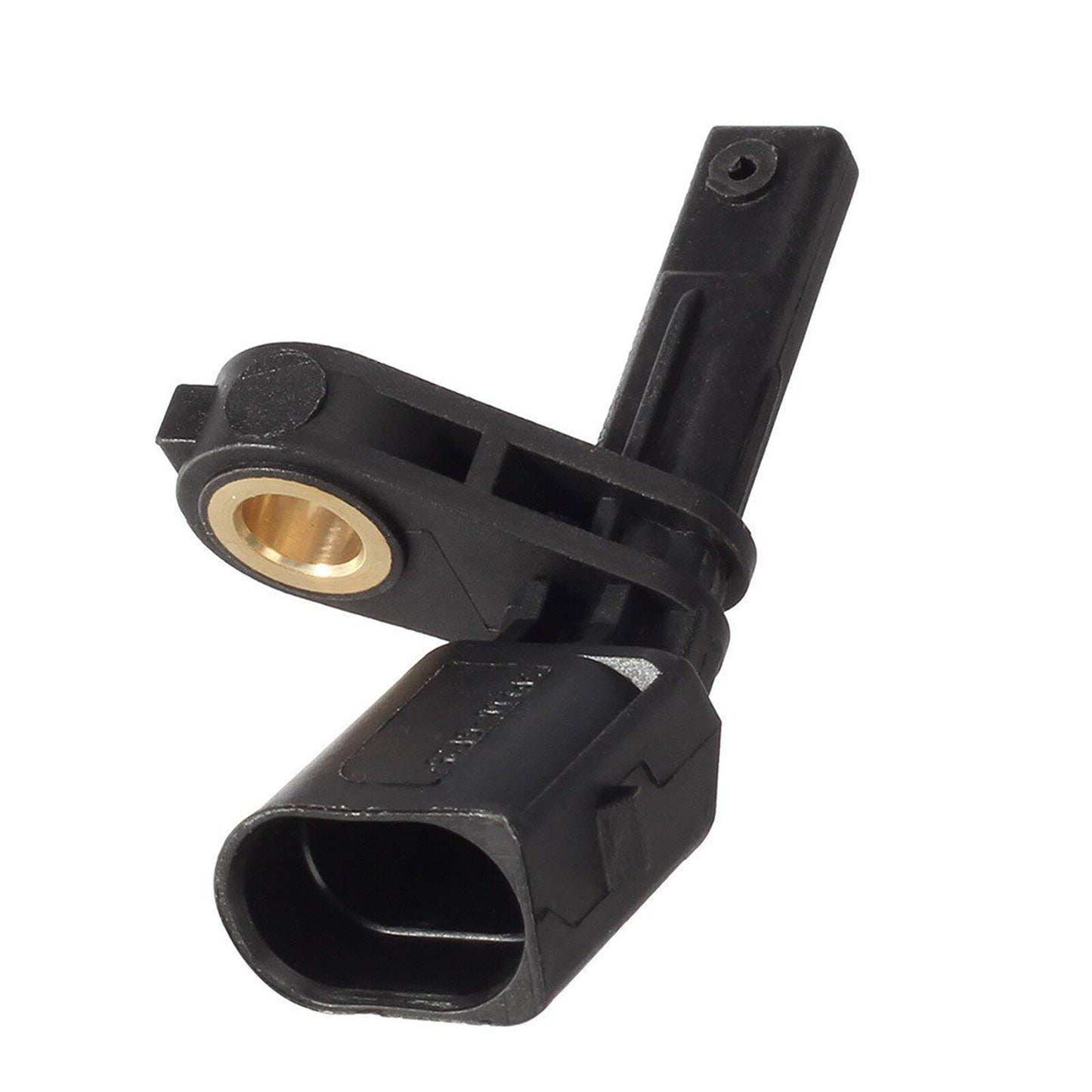 Front LeftRight ABS Wheel Speed Sensor Part for Audi for Seat for Skoda for VW