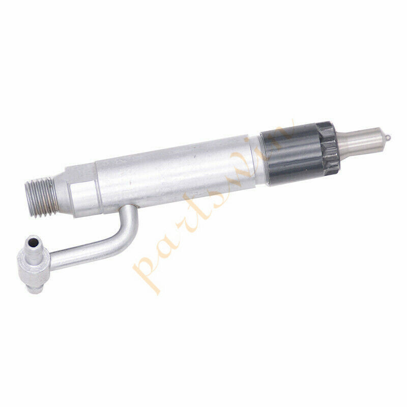 new 1 fuel injector for Yanmar 3TNE82A, 3TNE82, 3TNV82, 3D82, 3D82EA