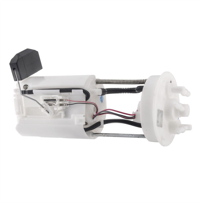 New Fuel Pump Module for Honda Fit 2015-2019 17708-T5R-A01