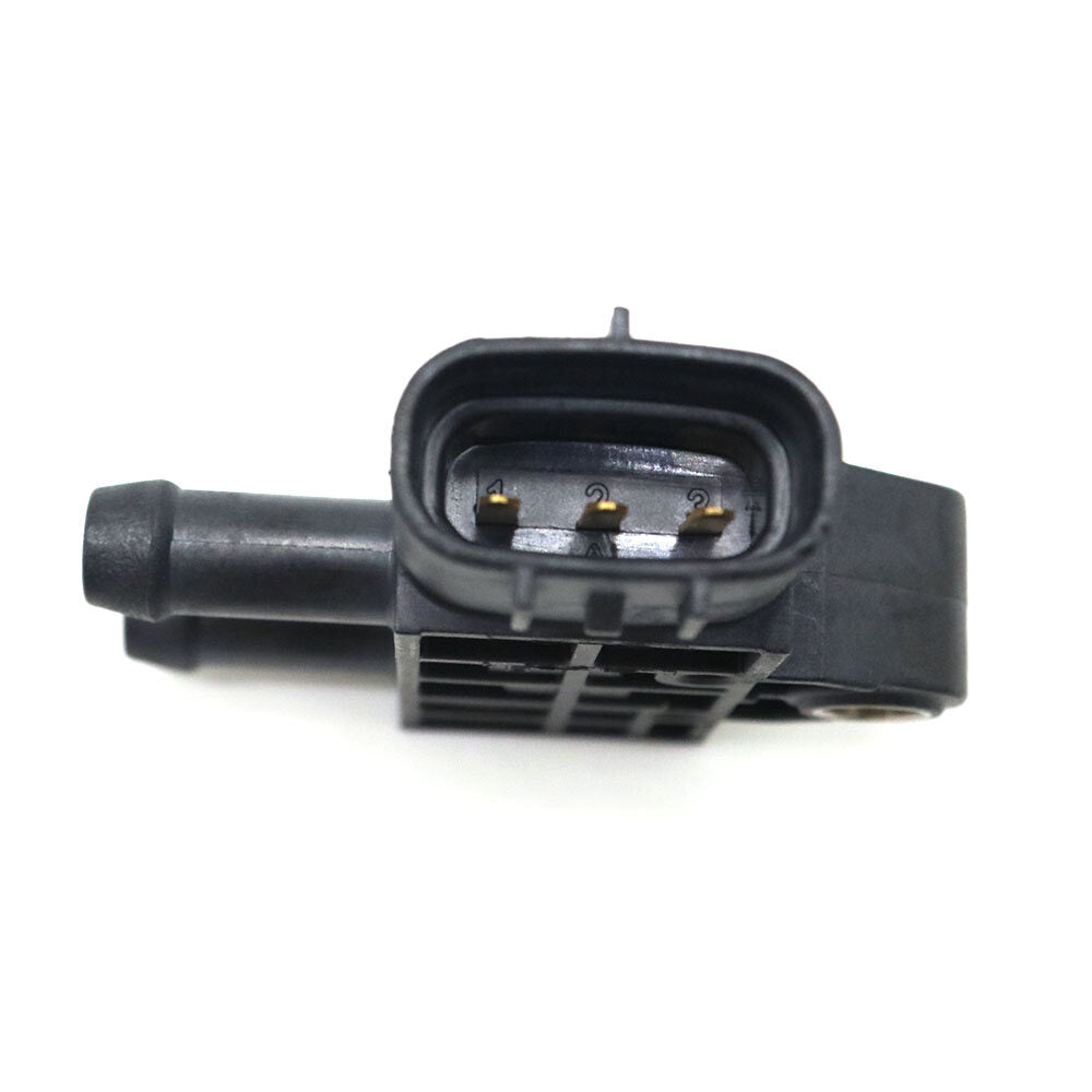 Diesel Differential Pressure Sensor for DODGE for RAM 2500 3500 4500 6.7L 05149229AA