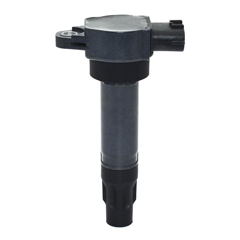 FK0319 Ignition Coil for Mitsubishi for Smart 451 Fortwo Coupe Cabrio 1832A028