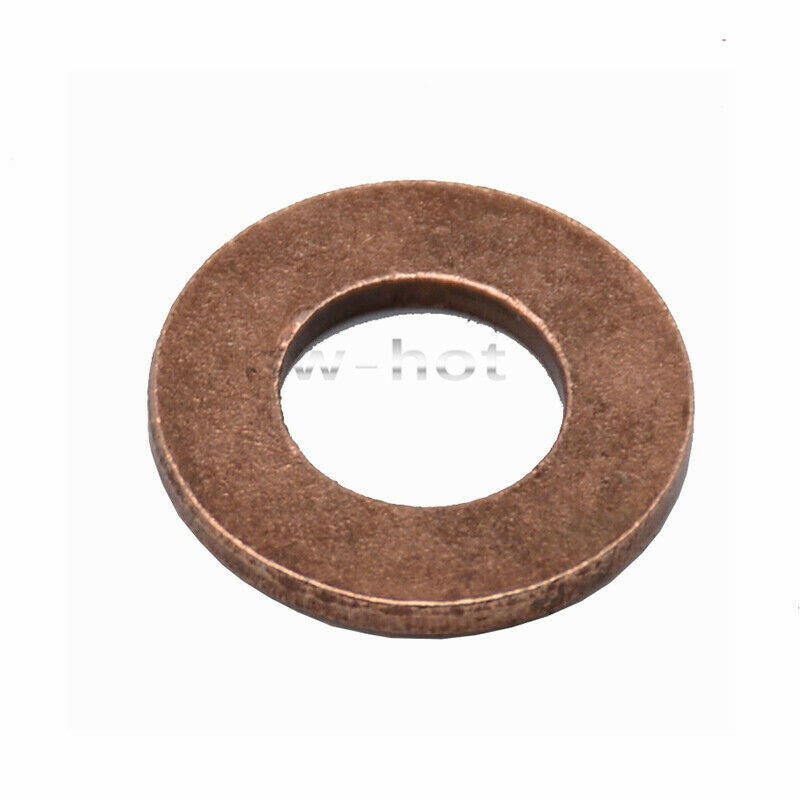 Performance injector nozzle suitable for 370 marine 94-98 for Dodge 12V 5.9 3930324