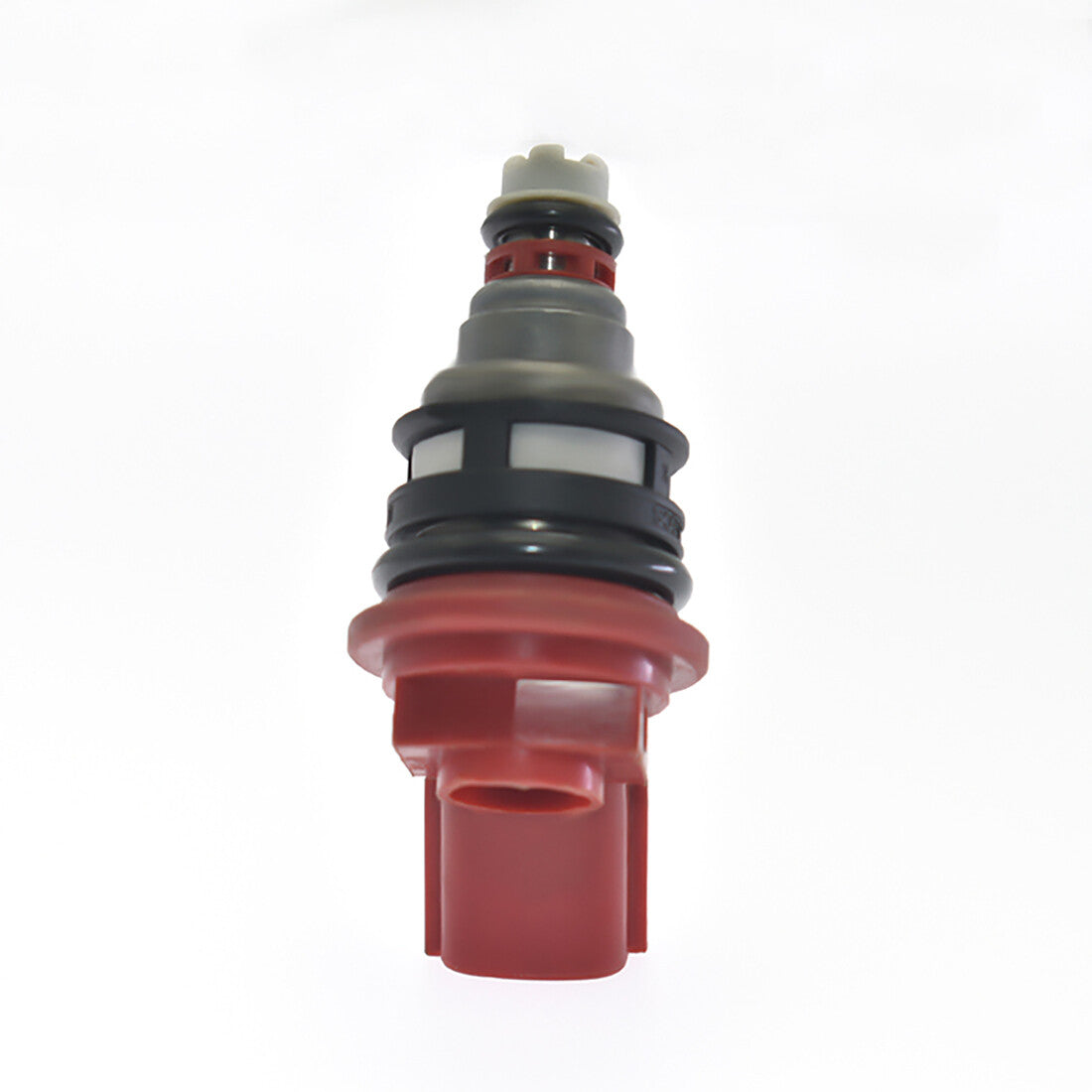 4PCS Fuel Injector 16600-53J00 For 91-99 for Nissan 240SX for Nissan Altima 270cc/min
