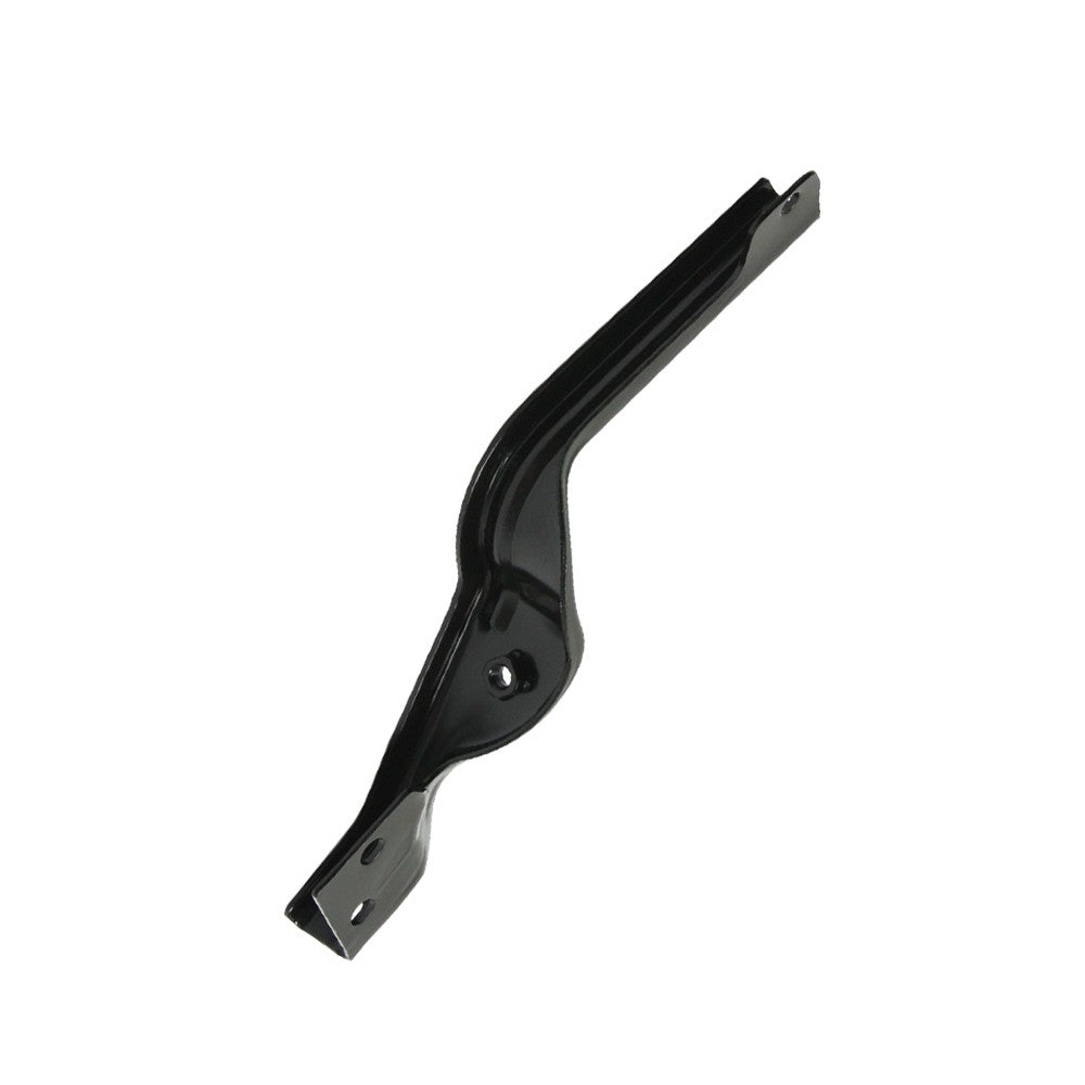 Fit For 228i 320i 328i 330i 335i 340i RH Right Side Radiator Auxiliary Bracket