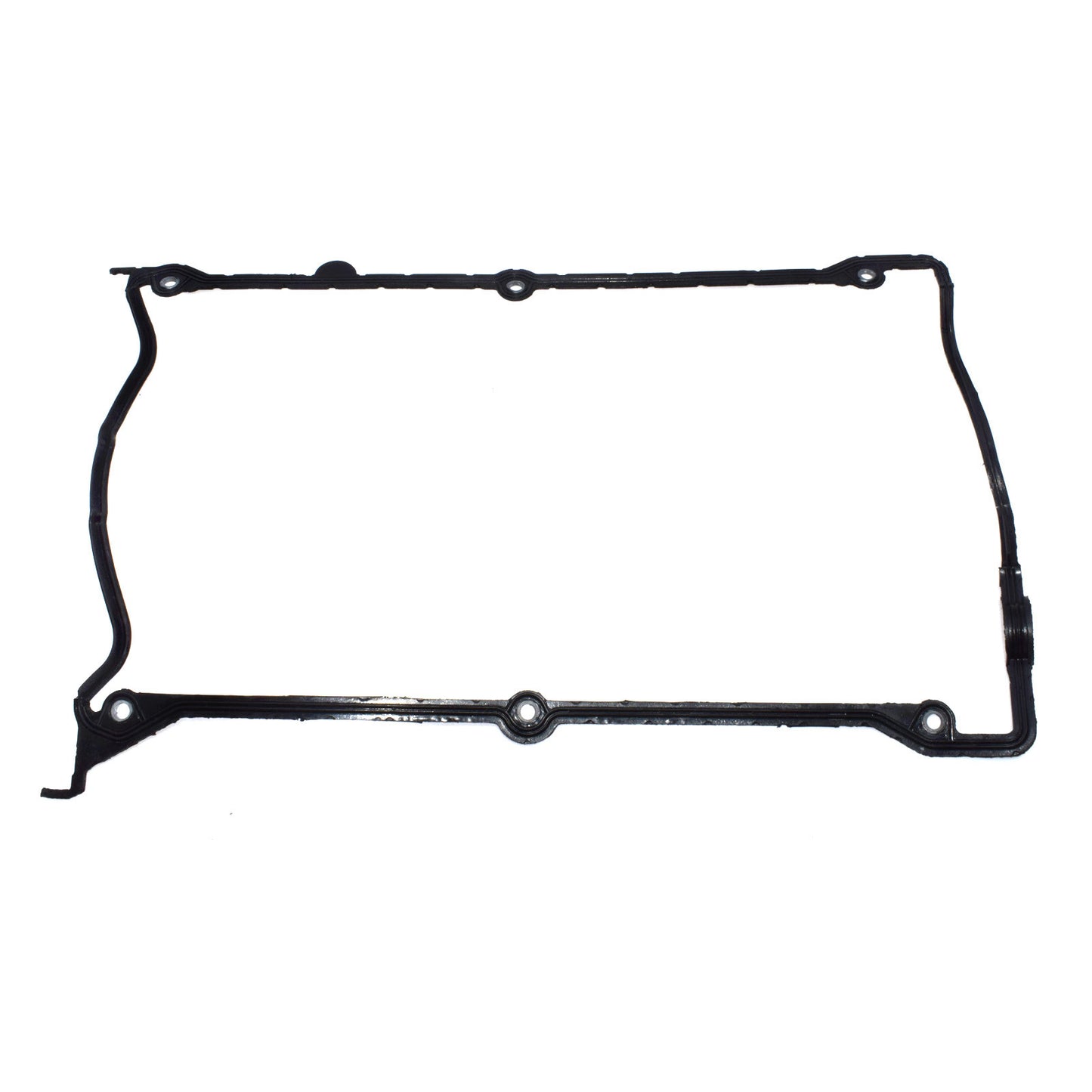 New for Volkswagen for Audi 1.8T Valve Cover Gasket Set 058198025A VS50531R VS50352