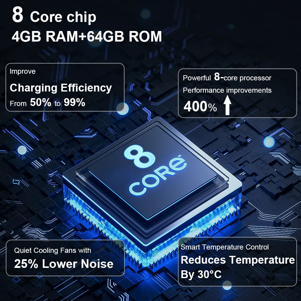 for SUZUKI SX4 2 S Cross 2014-17 Carplay Car Radio Multimedia Player GPS Screen