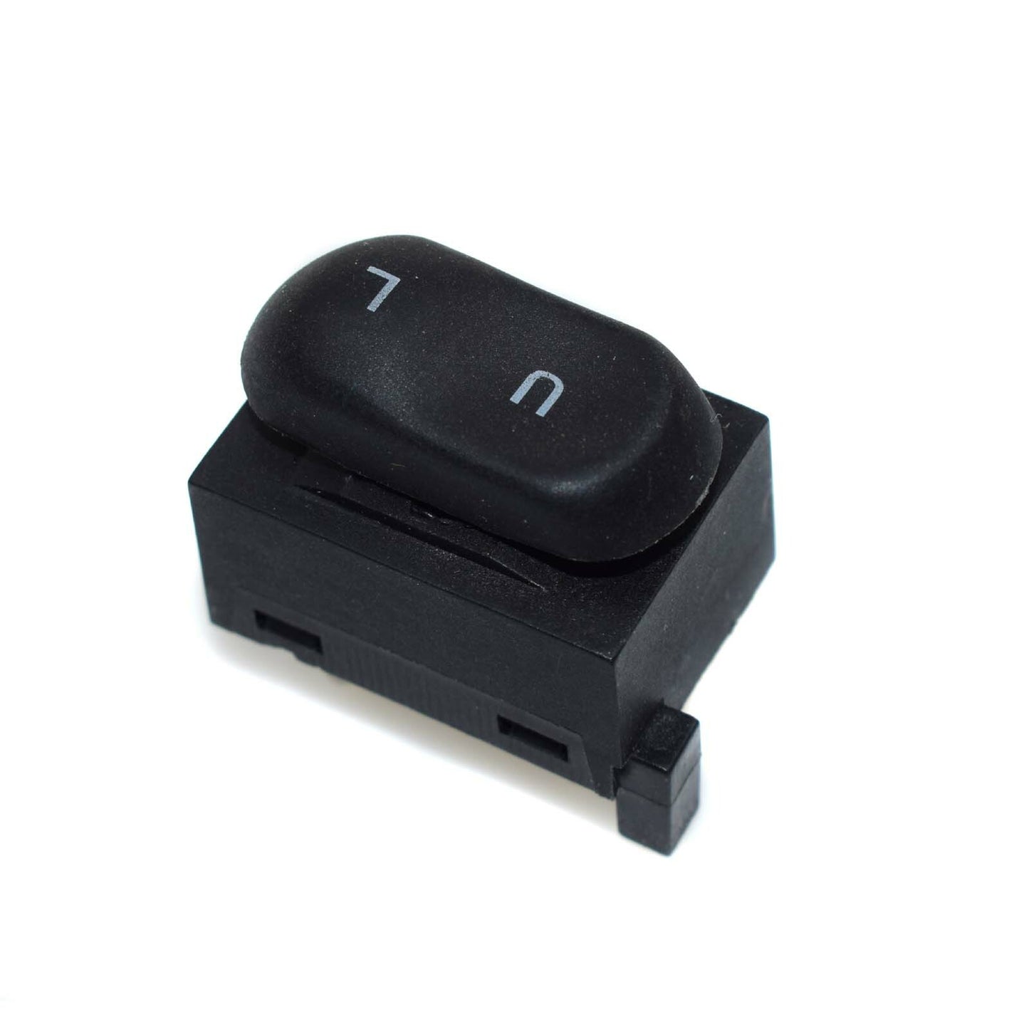 Power Door Lock Switch Driver Left Side For 1994-2004 for Mustang F4ZZ-14028-LH