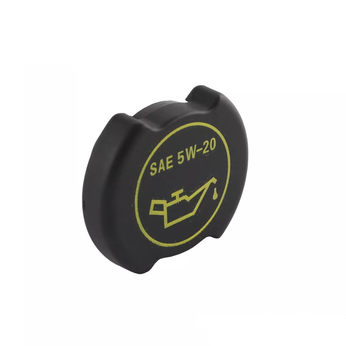 Oil Filler CAP F3AZ-6766-B for Ford Super Duty F150 for Mustang for Lincoln