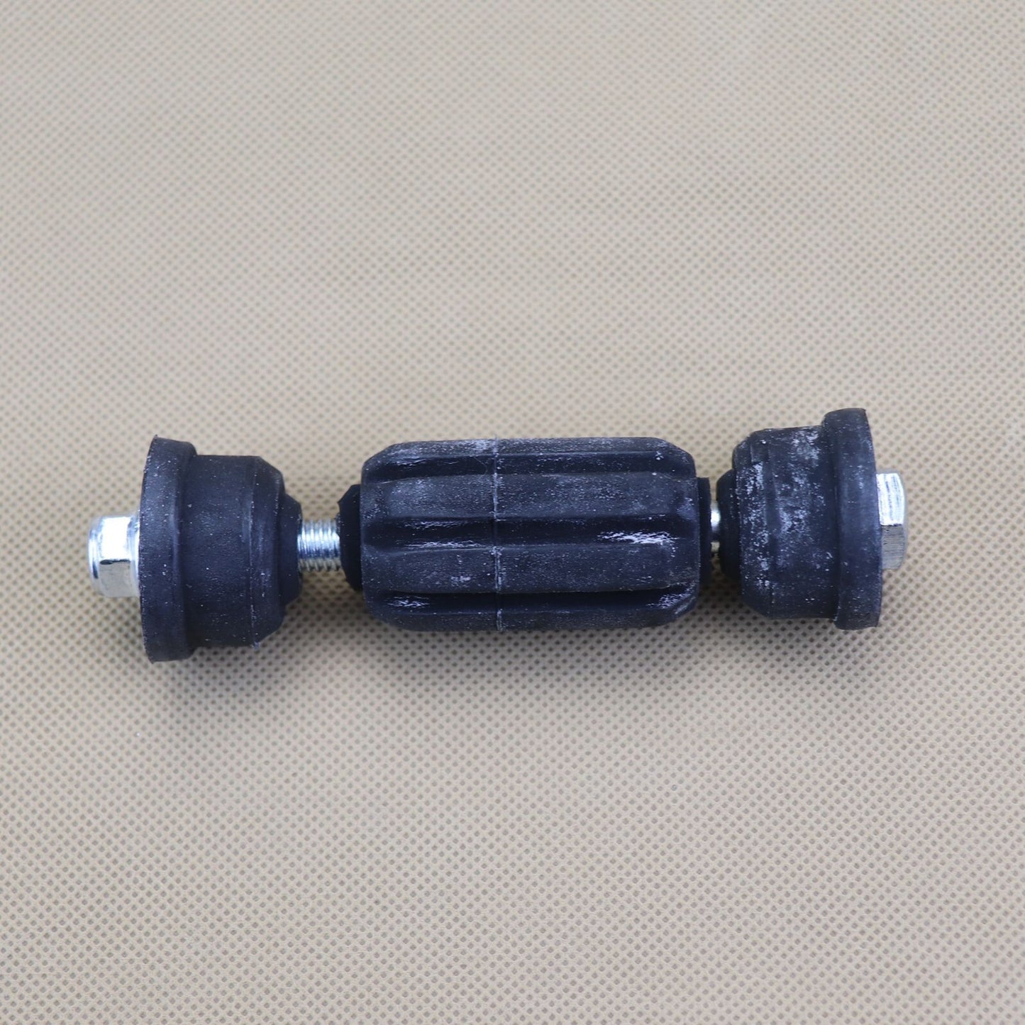 1-piece set for Ford Focus rear axle stability anti-roll bar link
