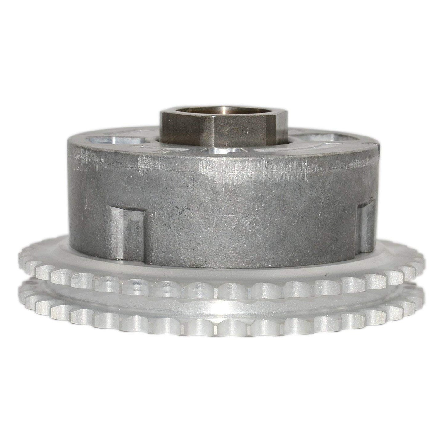 VVT Camshaft Adjuster 94810505121 For 2011-16 for Porsche for Panamera for Cayenne 4.8L V8