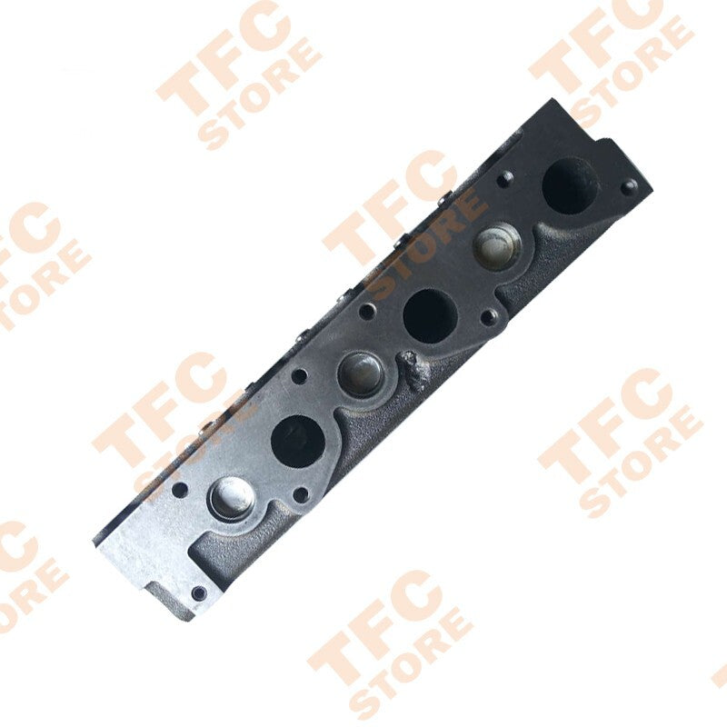 1G720-30430 For Kubota D1503 Cylinder Head