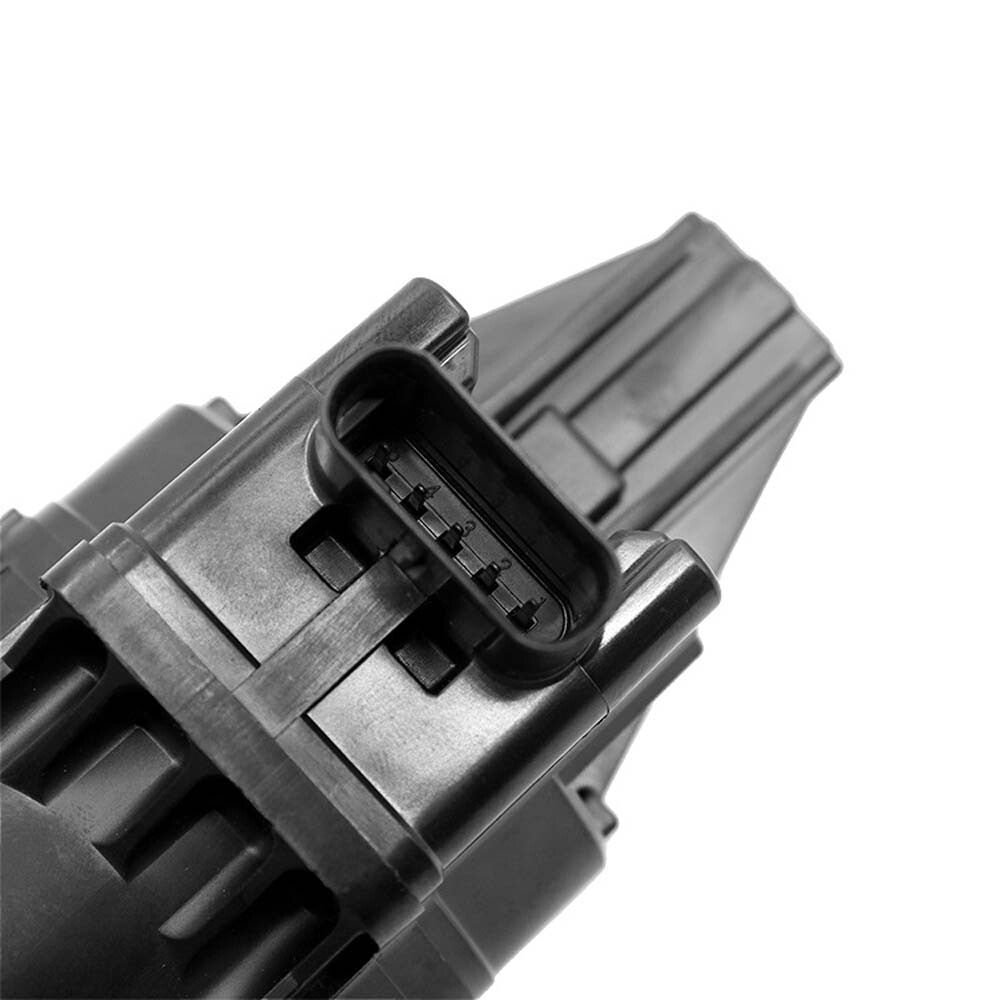 11657647115 new turbocharger actuator for BMW 125i 228i 320i 328i 428i 528i X3