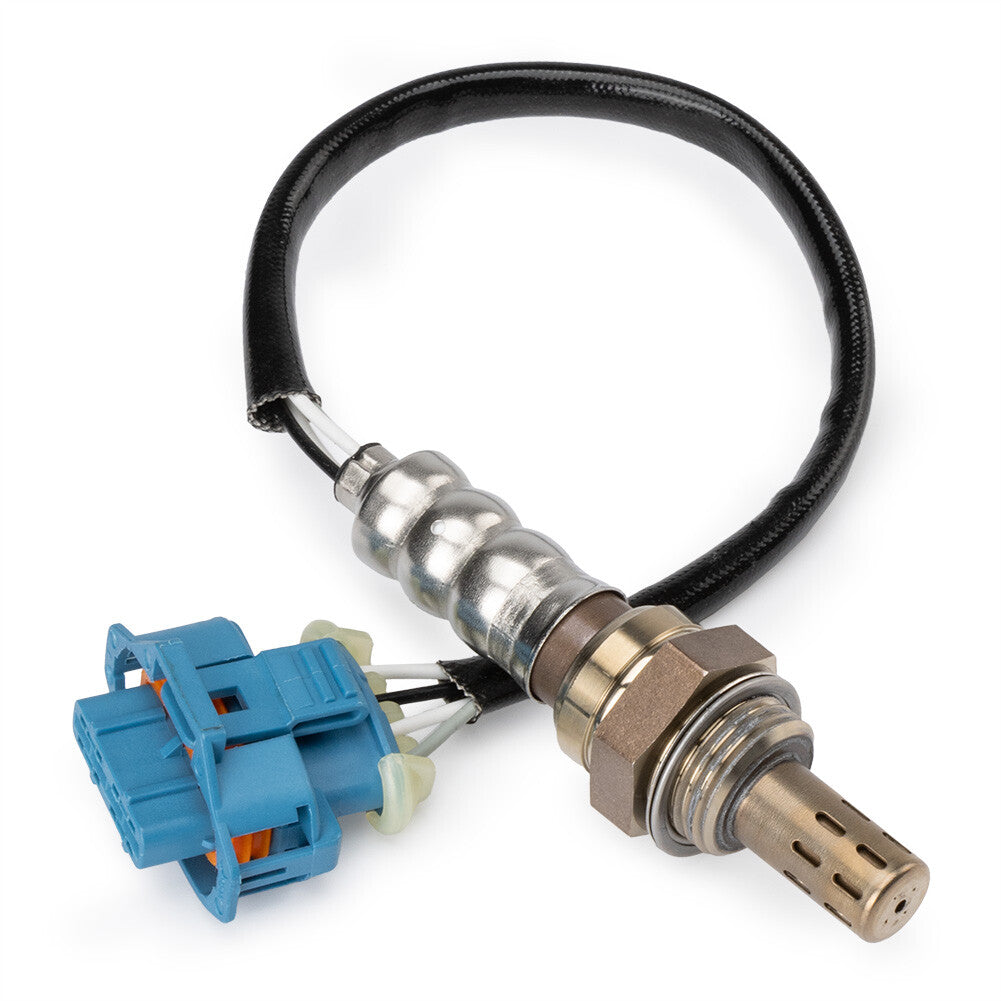 Oxygen-air-fuel ratio sensor 55566648, suitable for Holden for Cruze JG JH 2009 - 2011 2010 1.8