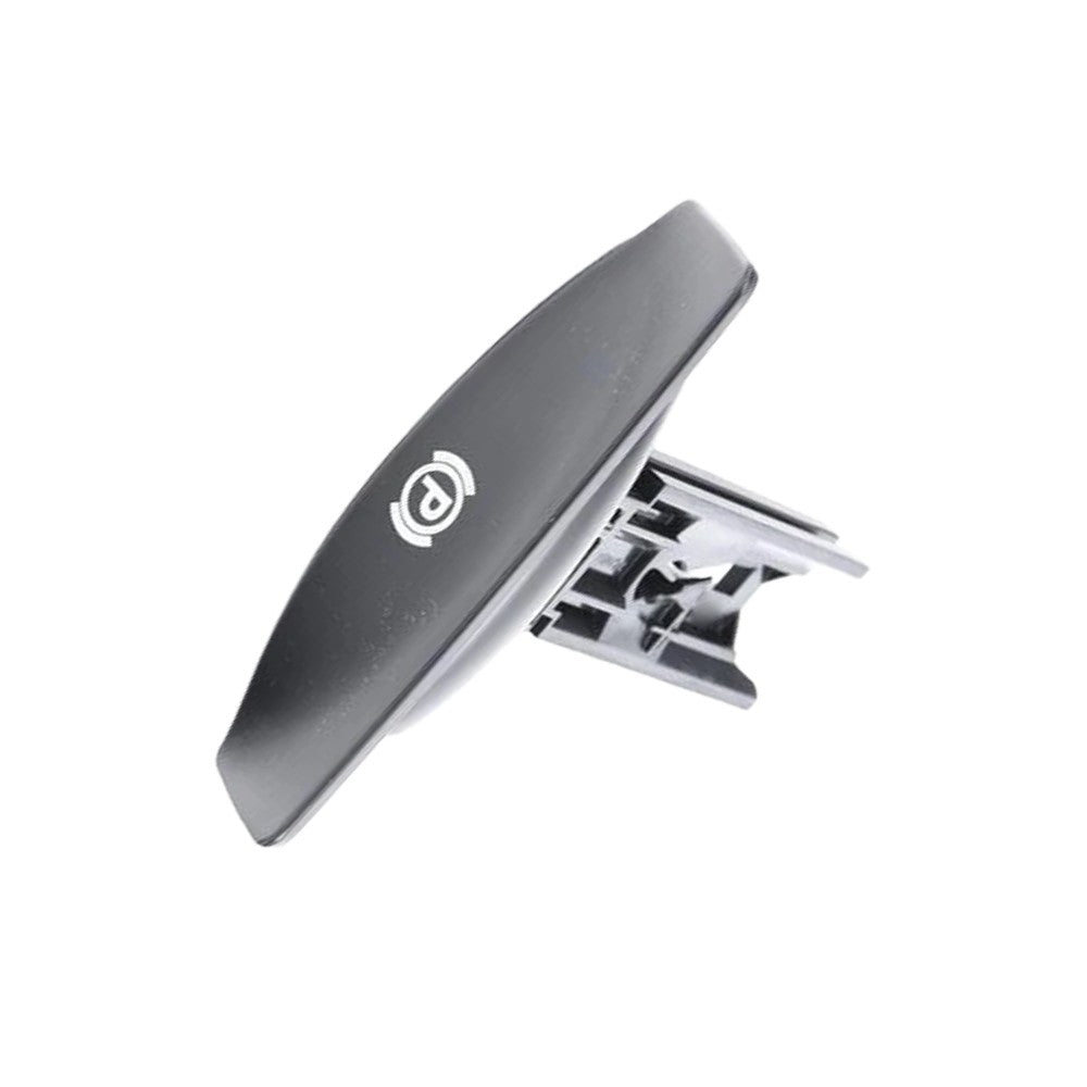 Emergency Parking Brake Release Handle Fits For GL350 ML350 R320 R350 R63 AMG