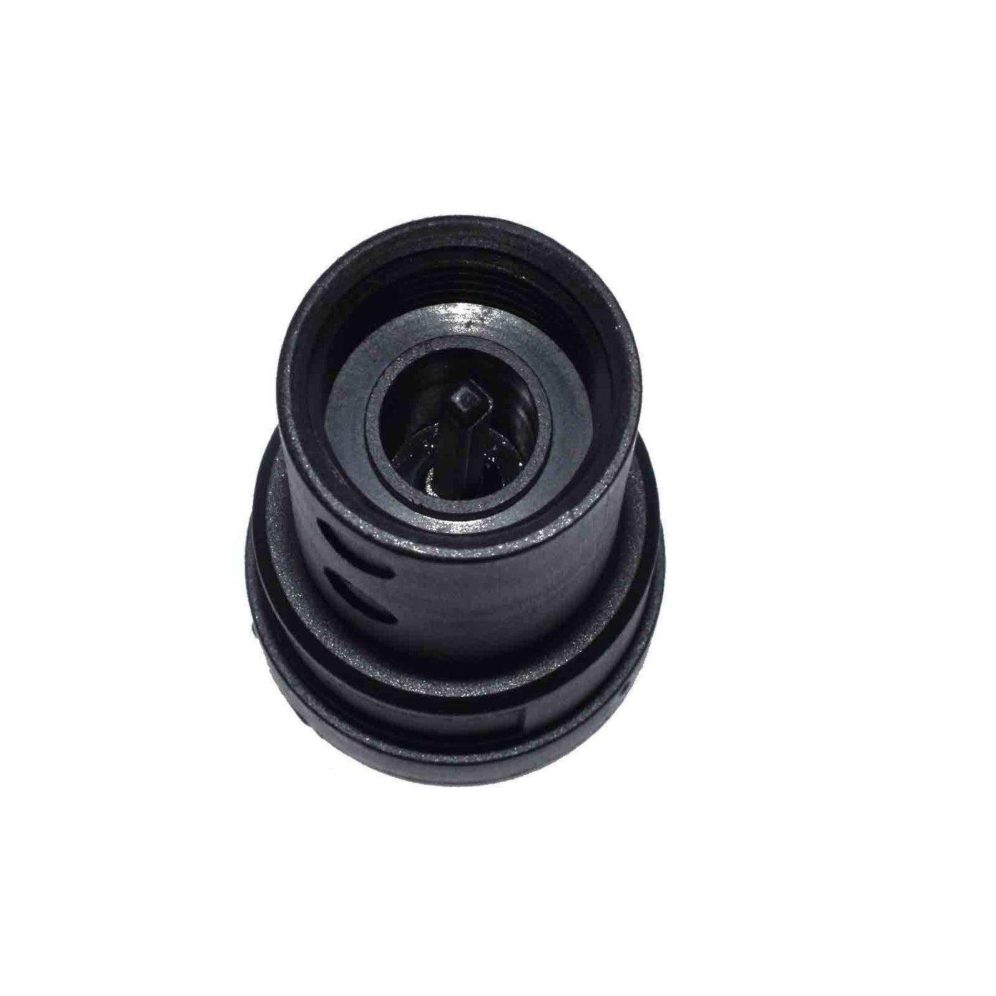 for Renault Espace Megane Scenic Clio 9160992 Speed Inductive Sensor 7700425250