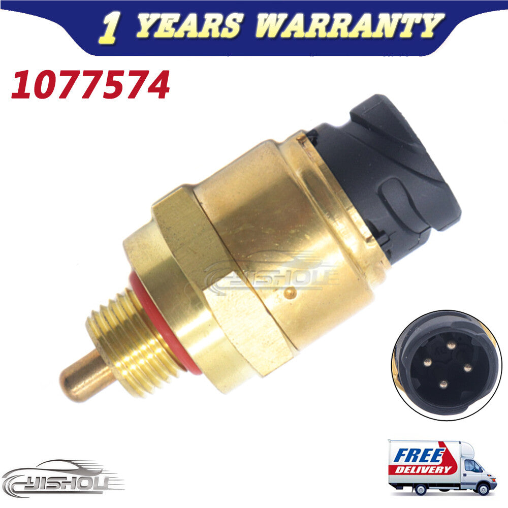 Flex Fuel Composition Sensor 12570260 12568450 For 00-05 for Cadillac for Chevrolet for GMC