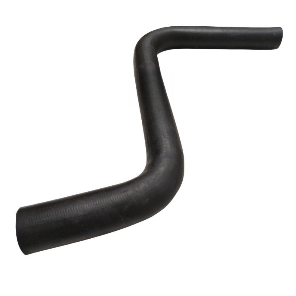 PARTS# 5484581 Water tank pipe manual 1pack