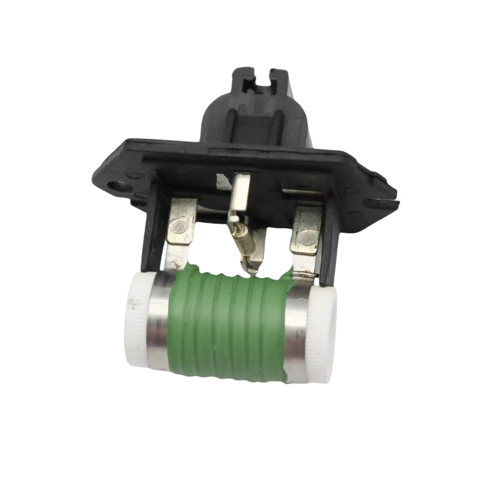 equipment manufacturer cooling fan resistor for HYUNDAI for Kia 25385-2H000 25385-07550 FCM160