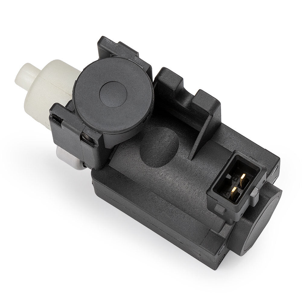 1PCS NEW EGR Solenoid Valve 394004X700 Fits for HYUNDAI Terracan 2.9L 2001-2006