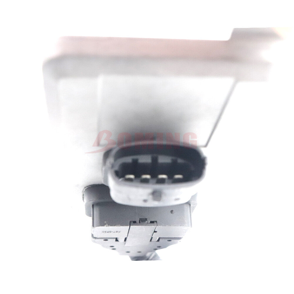 New Nitrogen Nitrox Oxide Nox O2 Sensor 5WK96732B for Volvo 22219284