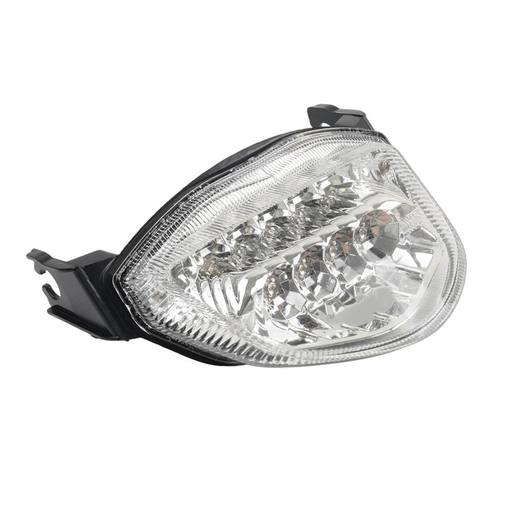 LED Tail Light Brake Turn Signals for Suzuki GSXR1000 GSX-R1000 K5 K6 2005-2006