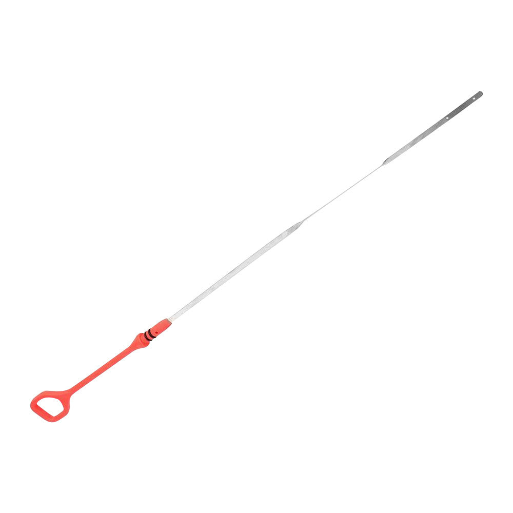 Engine Oil Dipstick Indicator for Fit/Jazz GD1 GD3 2005-2008 / CITY 2007 2008
