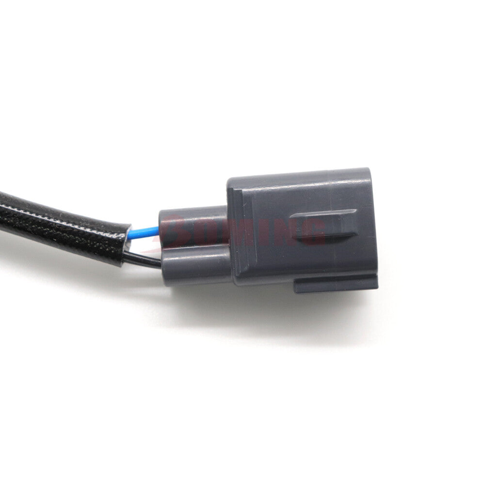 1X NOX Sensor A0009053603 Fits for Mercedes W205 W166 CLA350 GLE350 GLE400 ML350