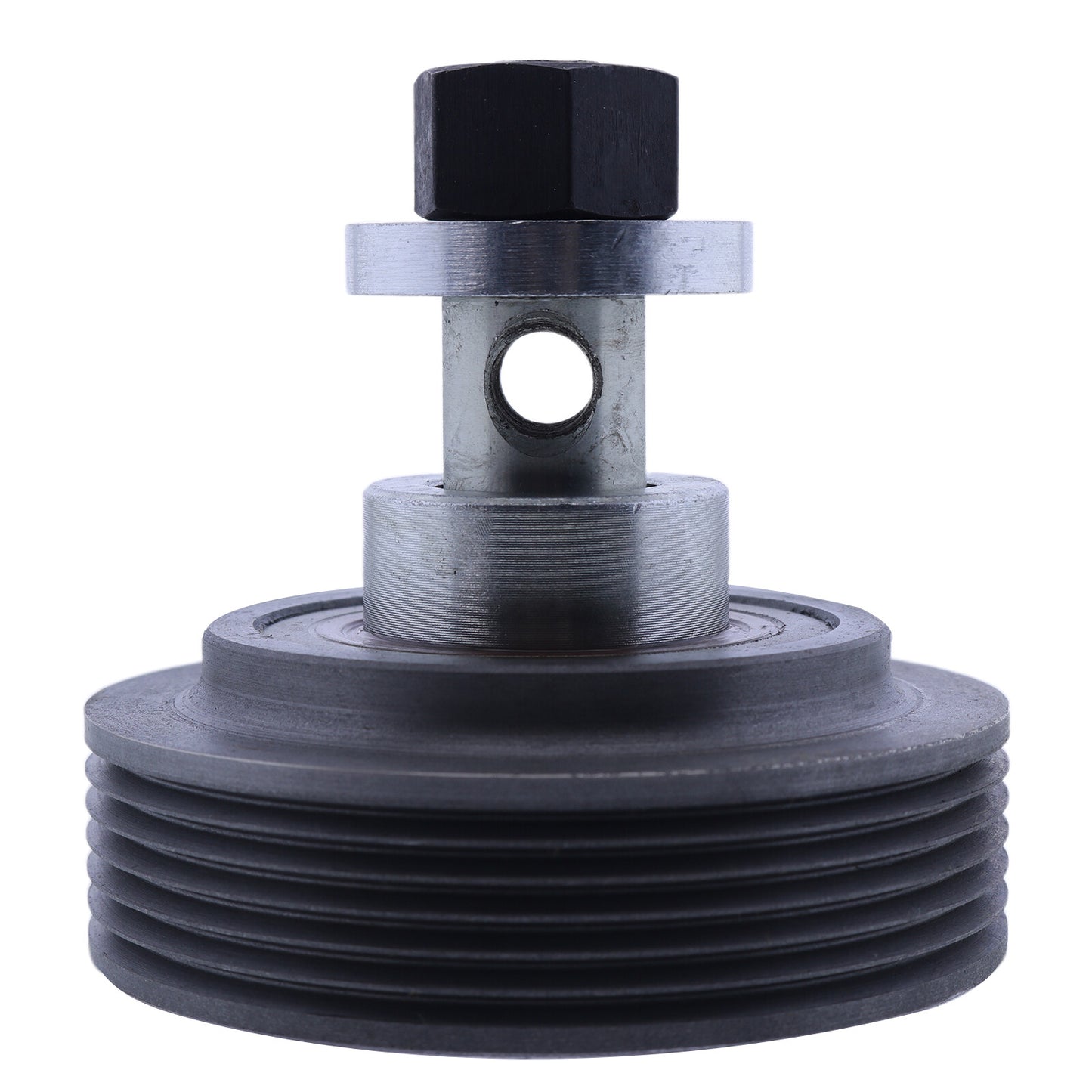 Water Pump Idler Pulley 3064919 AR45189 For NT N855 NTA855 Big Cam