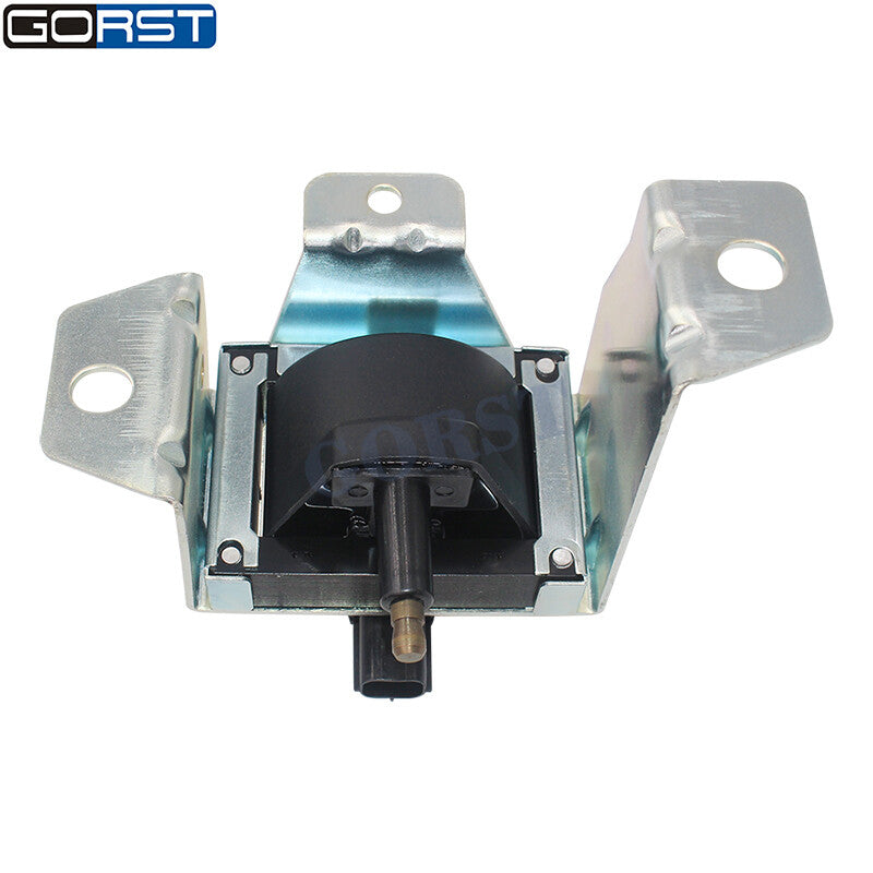 Ignition Coil GCL201 is suitable for Rover 100 Adjustable 200 Coupe 400 RT 155067 245130