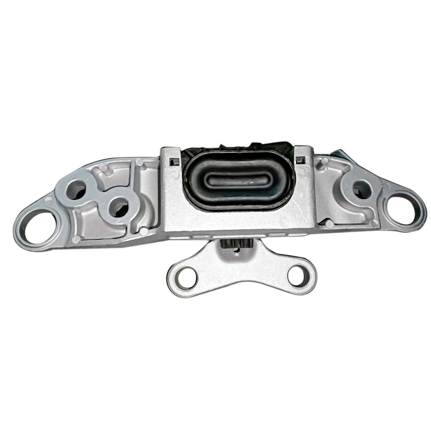Engine Transmission Mounts 3Pcs Set, Fits for Chevrolet for Cruze 1.4L Turbo