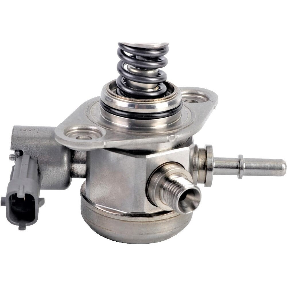 New High Pressure Fuel Pump for Hyundai for Kia for Veloster Direct Injection 353202B140
