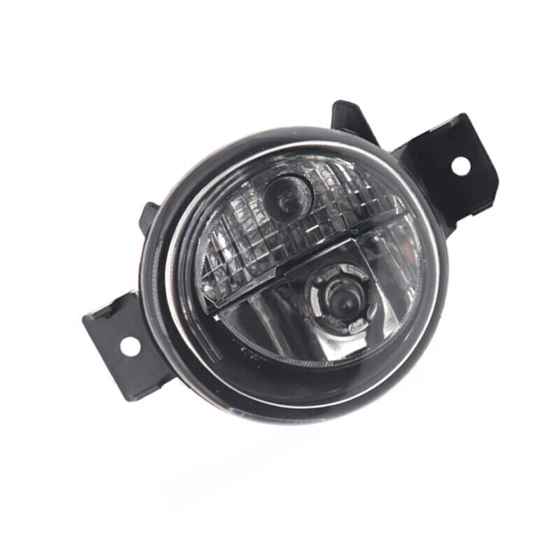 Front Bumper Light Fog Light Left for Nissan Altima 2016-2018 Driving Side
