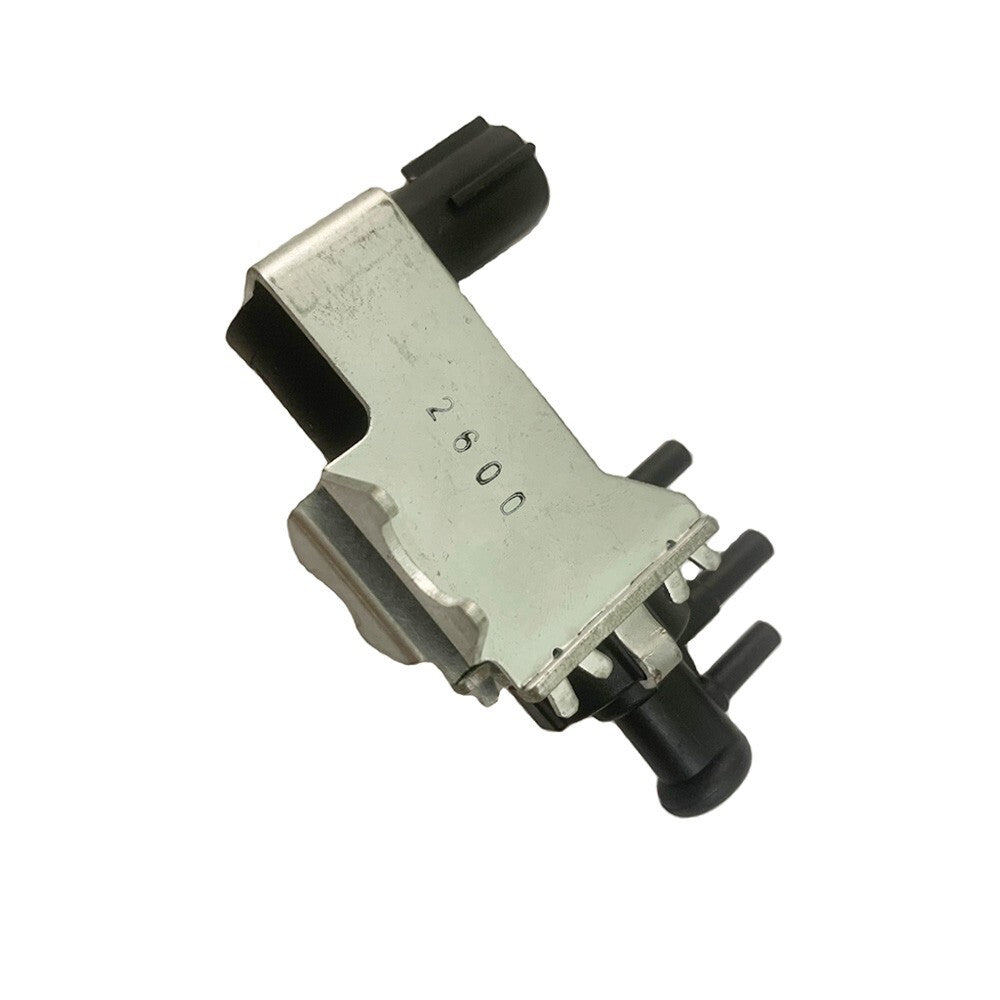 Vacuum regulating solenoid valve equipment manufacturer 25819-33010 for Toyota for Isuzu