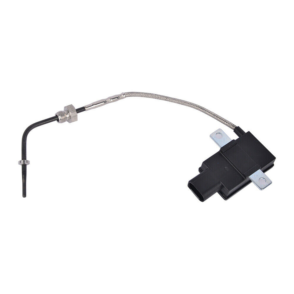 Exhaust Temperature Sensor for Bentley Flying Spur Bank 1 07C919529K