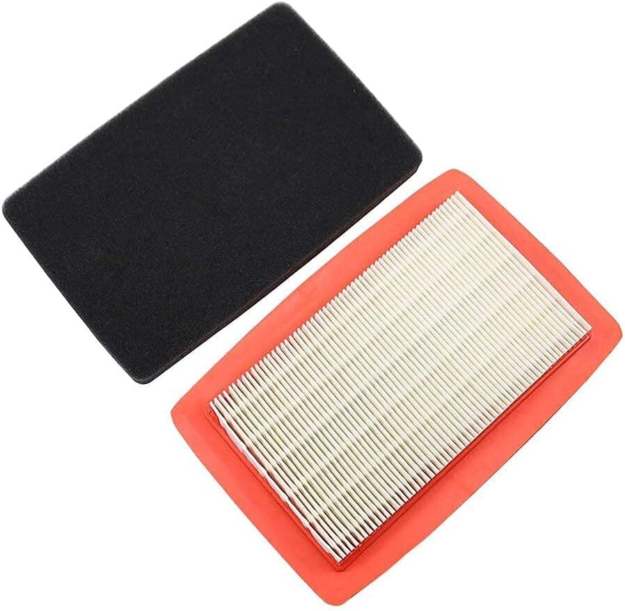 Air Filter Pre Filter for Husqvarna 170BF 180BF 370BFS 65cc 380BFS 72cc 570BFS